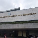 Sempat Terkendala Jaringan Internet di Hari Kedua, Kemendikdasmen Pastikan Pelaksanaan TKA SMA/SMK Berjalan Lancar