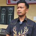 Kasus Pembacokan di Mataram: 10 Orang Diamankan, Termasuk Anak-Anak