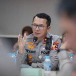 Mengurus Blokir Kendaraan Akibat ETLE Kini Bisa Langsung ke Samsat