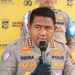 Mengganggu Kegiatan Ibadah di GKPI Rajeg, Satu Orang Ditetapkan Tersangka