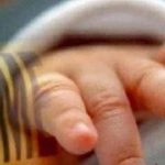 Ayah Kandung Diduga Penganiaya Bayi REA (11 Bulan) Hingga Meninggal, Cemburu Jadi Motif