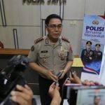 Tiga Orang Meninggal Akibat Kebakaran di Taman Nasional Bromo Tengger Semeru, Polda Jatim Selidiki Kronologi