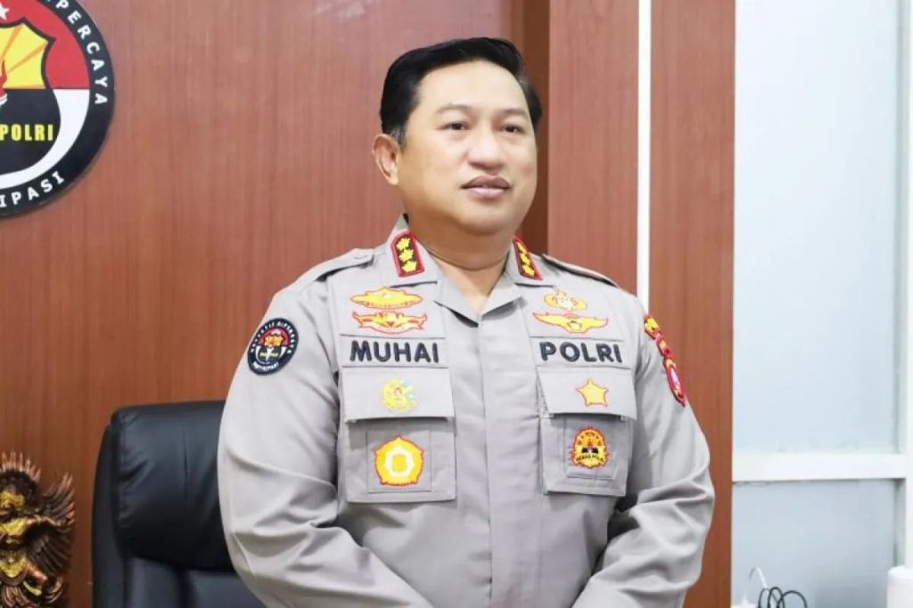 image (3)