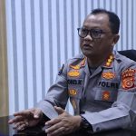 Polda Aceh Amankan 32 Ton Solar Subsidi dan Tetapkan 22 Tersangka