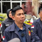Pengeroyokan di Pasar Induk Caringin Tewaskan Dua Orang, Sejumlah Pelaku Sudah Diamankan