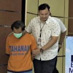 Tungku Pembakaran dan Mesin Pencacah Didalami dalam Kasus Pembunuhan Ibu dan Anak di Madiun