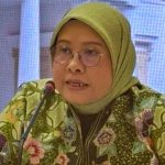 Kementerian Luar Negeri Imbau WNI di Arab Saudi Tingkatkan Kewaspadaan Pasca Serangan di Riyadh