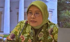 kemlu-imbau-wni-di-arab-saudi-1791705513777