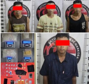polres-way-kanan-bongkar-jaringan-narkoba-di-gedung-batin-sita-140-90-gram-sabu-dan-40-butir-ekstasi