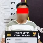 Oknum Advokat MPW Diamankan Polres Metro atas Dugaan Penipuan dan Penggelapan