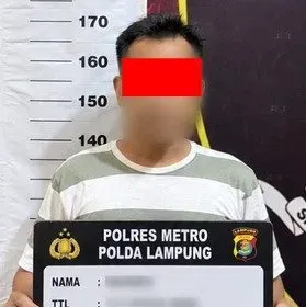 sat-reskrim-polres-metro-ungkap-kasus-dugaan-penipuan-dan-penggelapan-dalam-pengurusan-perkara-hukum-1